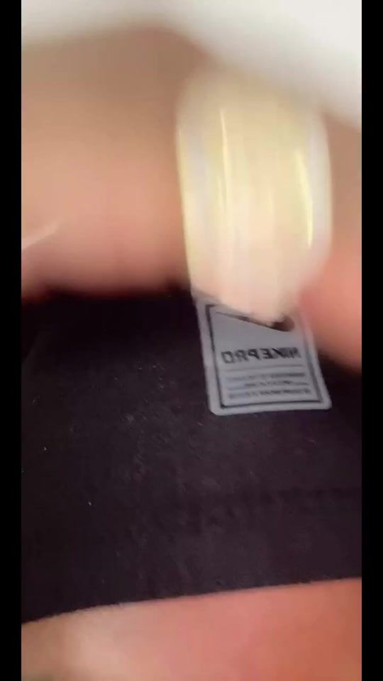 TikTok video thumbnail by quadawellbad