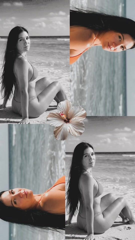 TikTok video thumbnail by loreruiz243
