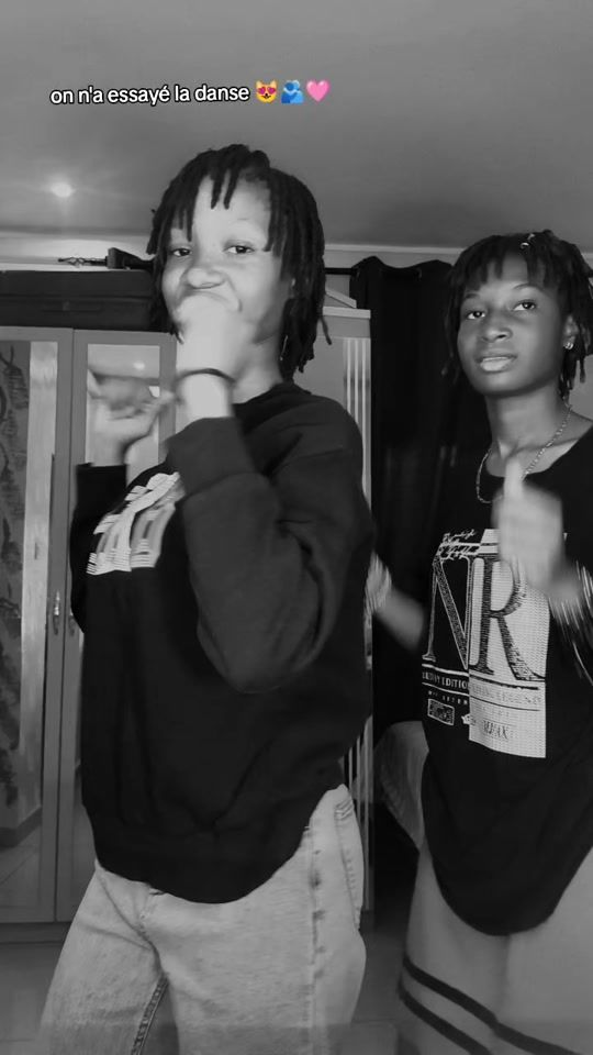 TikTok video thumbnail by k.tima..kourouma6