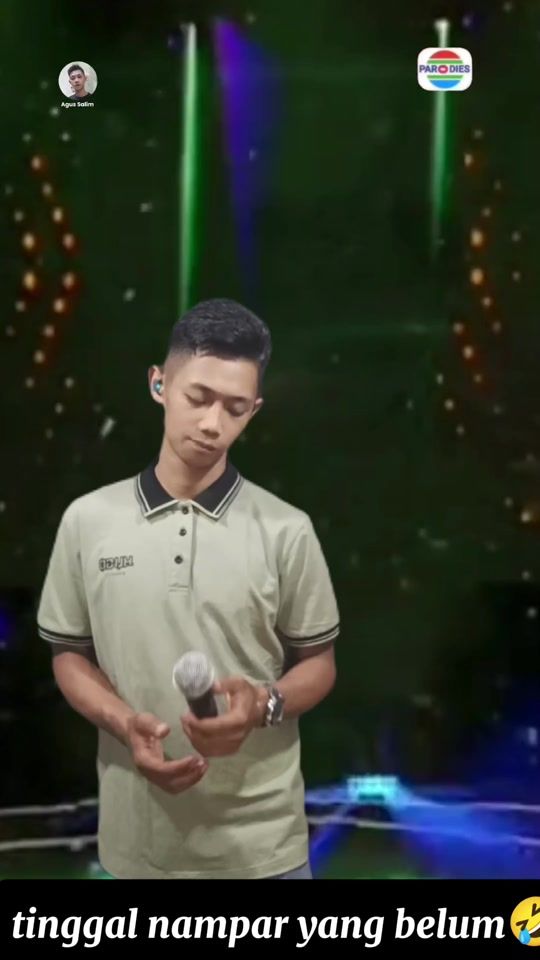 TikTok video thumbnail by agus.salim671