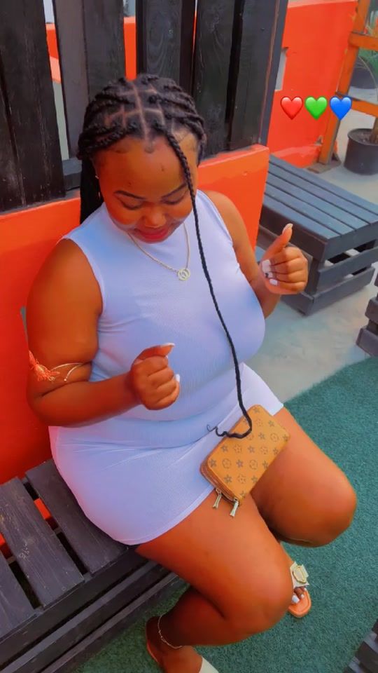 TikTok video thumbnail by mimine186