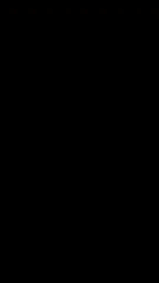 TikTok video thumbnail by nashydizzo