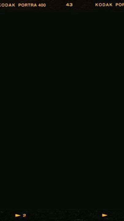 TikTok video thumbnail by jeerawan32
