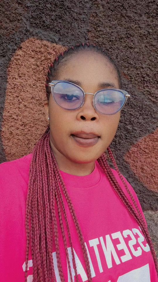 TikTok video thumbnail by kudap