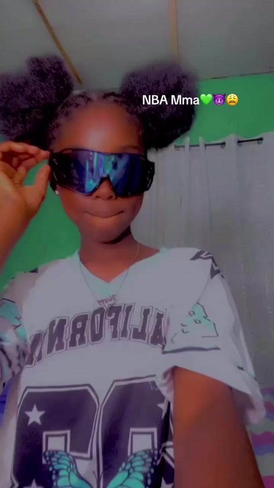 TikTok video thumbnail by imela39