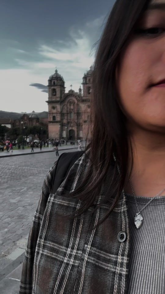 TikTok video thumbnail by god_n0tes