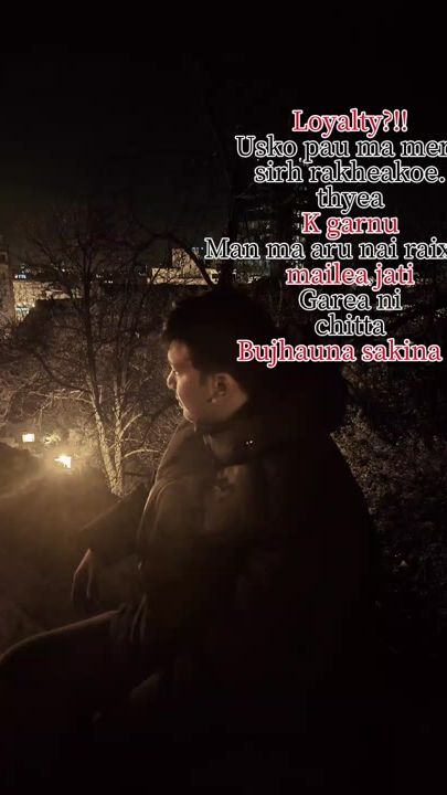 TikTok video thumbnail by mandeepthanet4