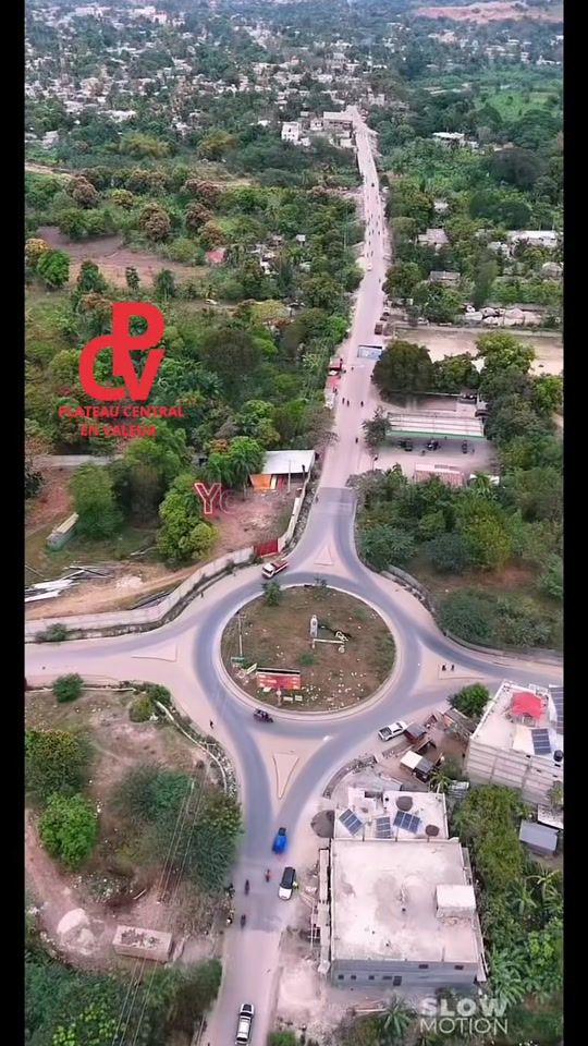TikTok video thumbnail by plato_central_en_valeur