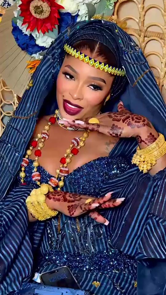 TikTok video thumbnail by dieastourassoul