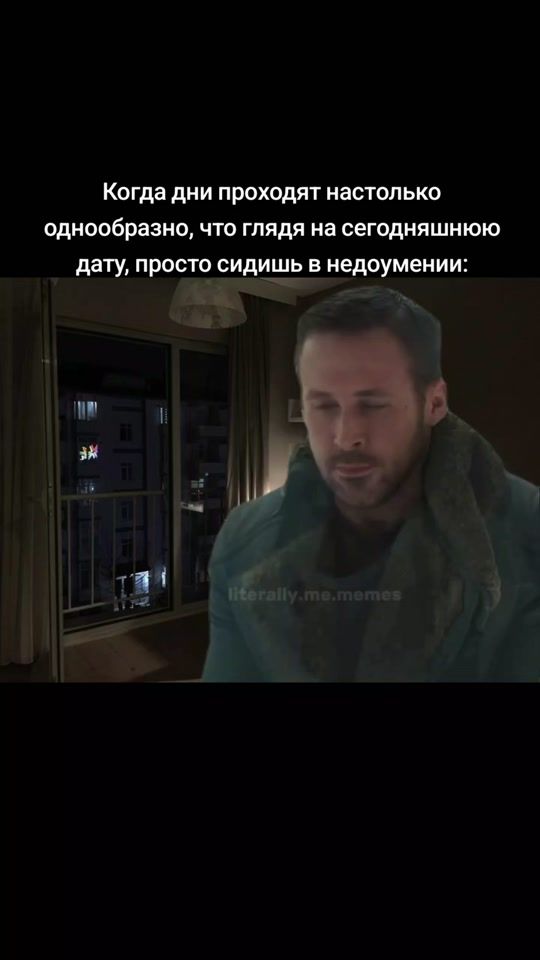 TikTok video thumbnail by lonely_s1gma_