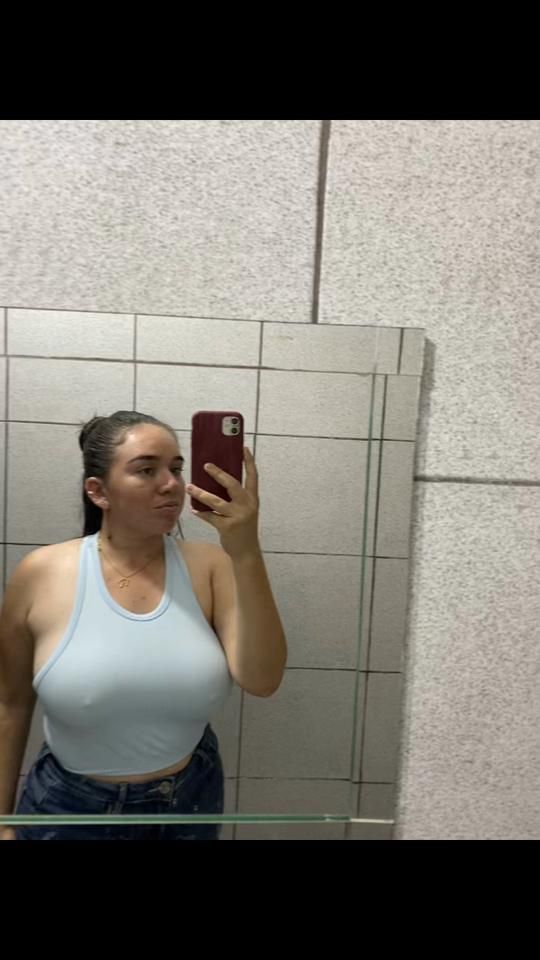 TikTok video thumbnail by zaracho92