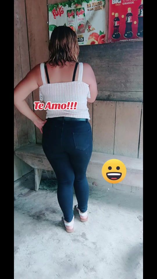 TikTok video thumbnail by xhaparritamoreno1