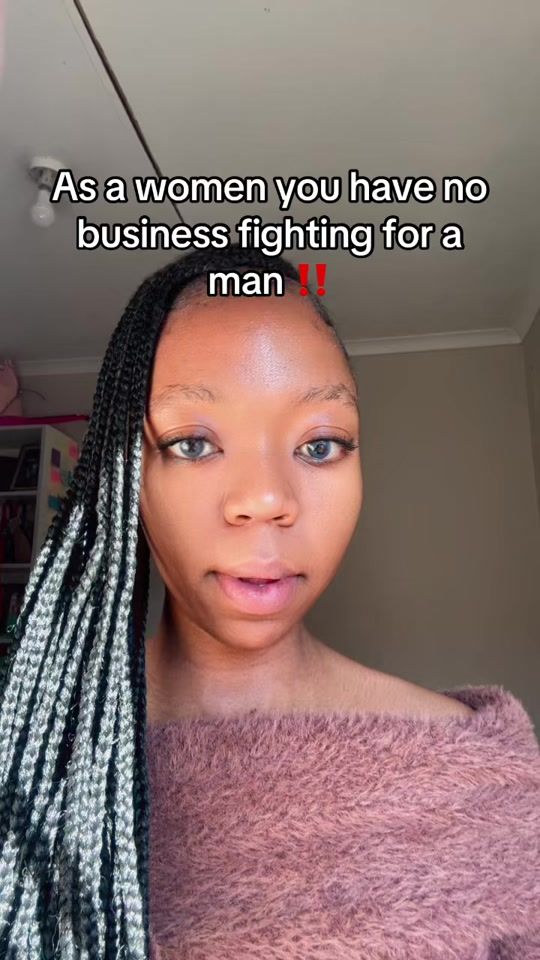 TikTok video thumbnail by tiisetso.chloe