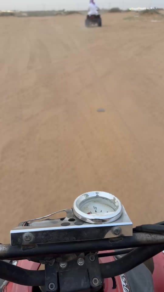 TikTok video thumbnail by alreeem_305