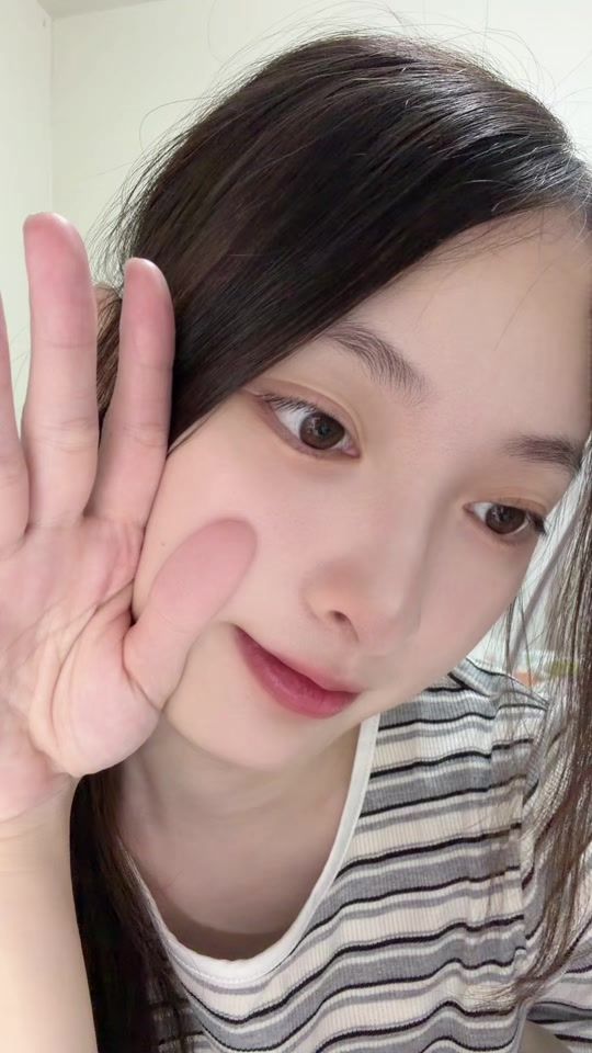 TikTok video thumbnail by black._2005a