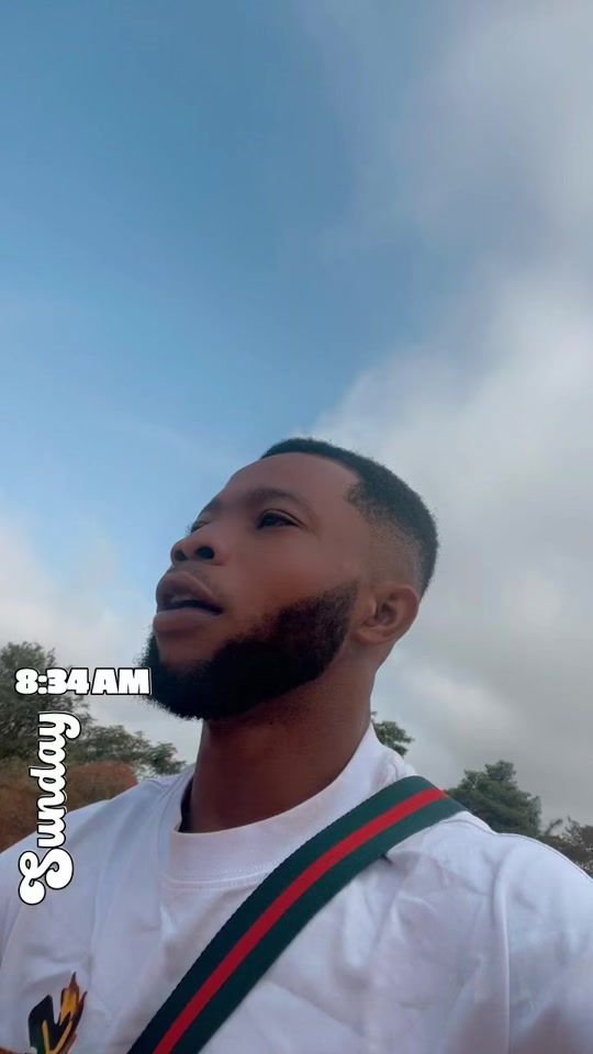 TikTok video thumbnail by baloalbert