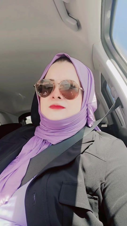 TikTok video thumbnail by user28330619