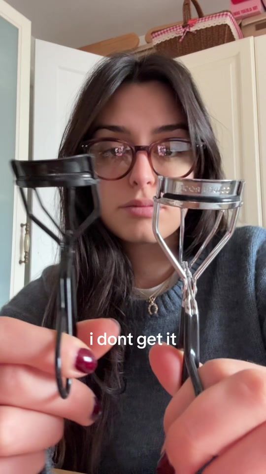 TikTok video thumbnail by suderto