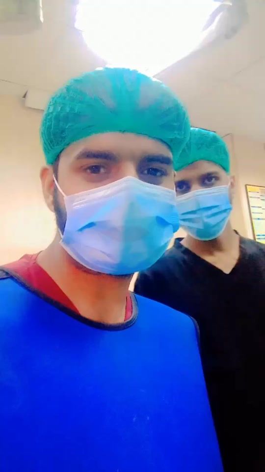 TikTok video thumbnail by jhaadi5