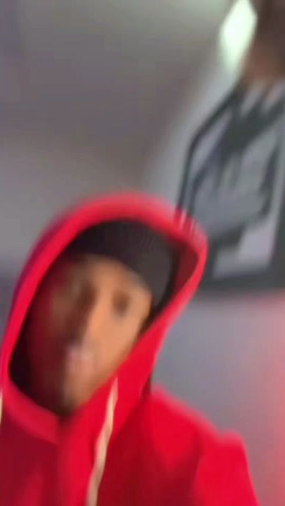 TikTok video thumbnail by big_pablo46
