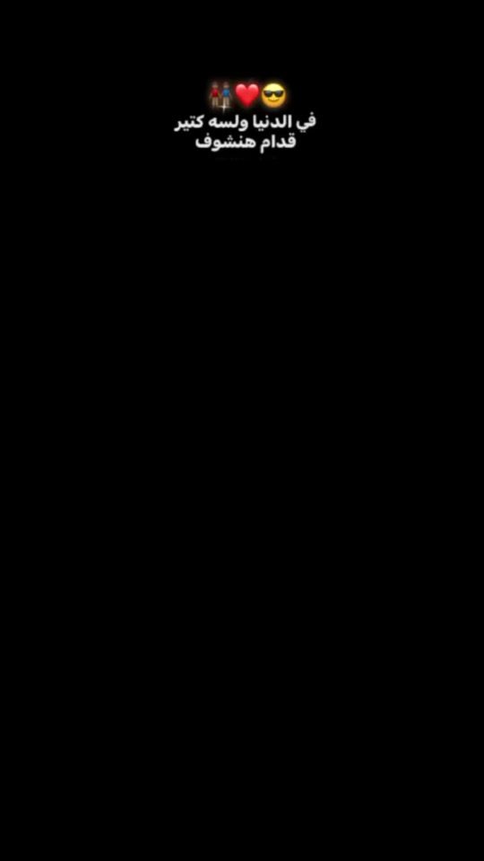 TikTok video thumbnail by ran69292