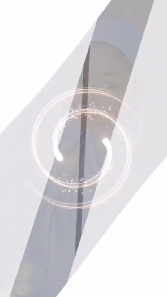 TikTok video thumbnail by aissom2