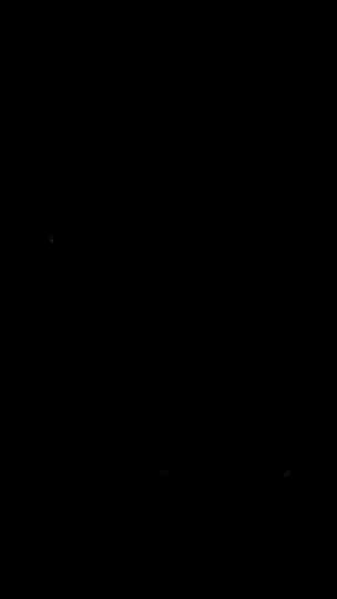TikTok video thumbnail by jexter_editz2