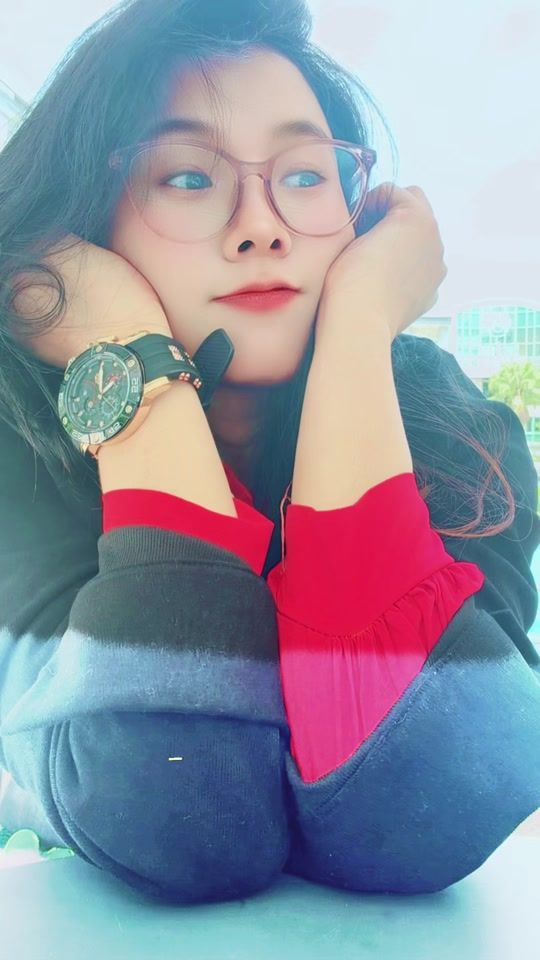 TikTok video thumbnail by zinmyothan324