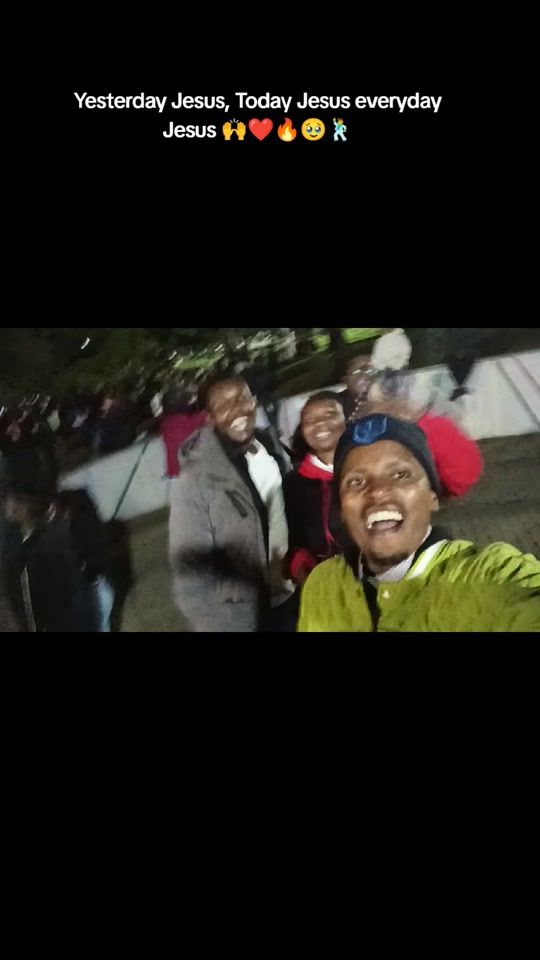 TikTok video thumbnail by lyam.lee