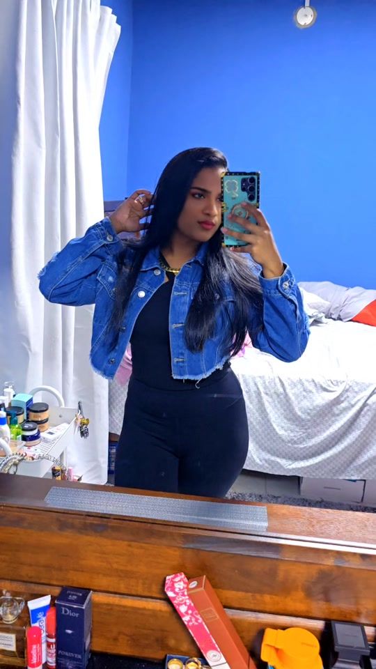 TikTok video thumbnail by belladass117