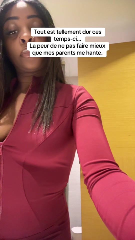 TikTok video thumbnail by emotionsdey