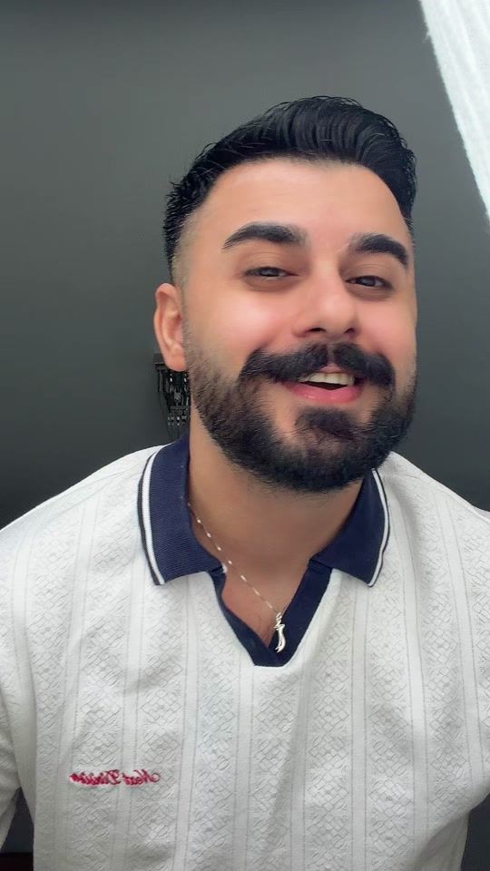 TikTok video thumbnail by sinan_koc56
