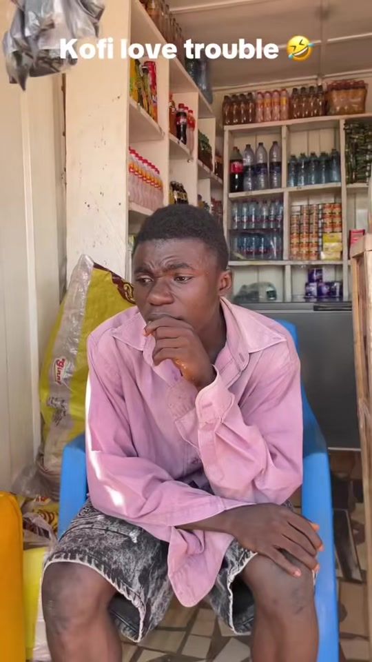 TikTok video thumbnail by eclipse_comedy