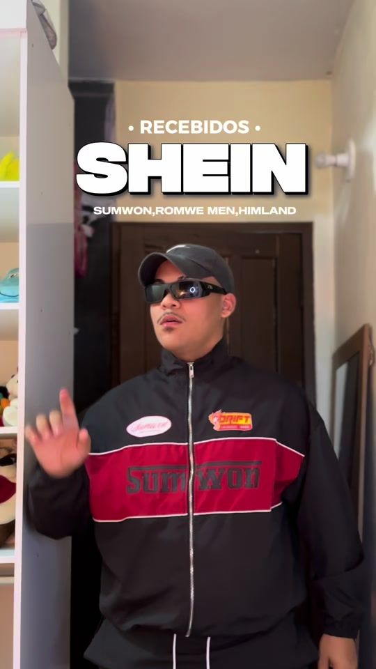 TikTok video thumbnail by eodreww