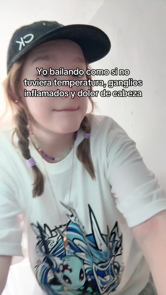 TikTok video thumbnail by vaaleryherrera