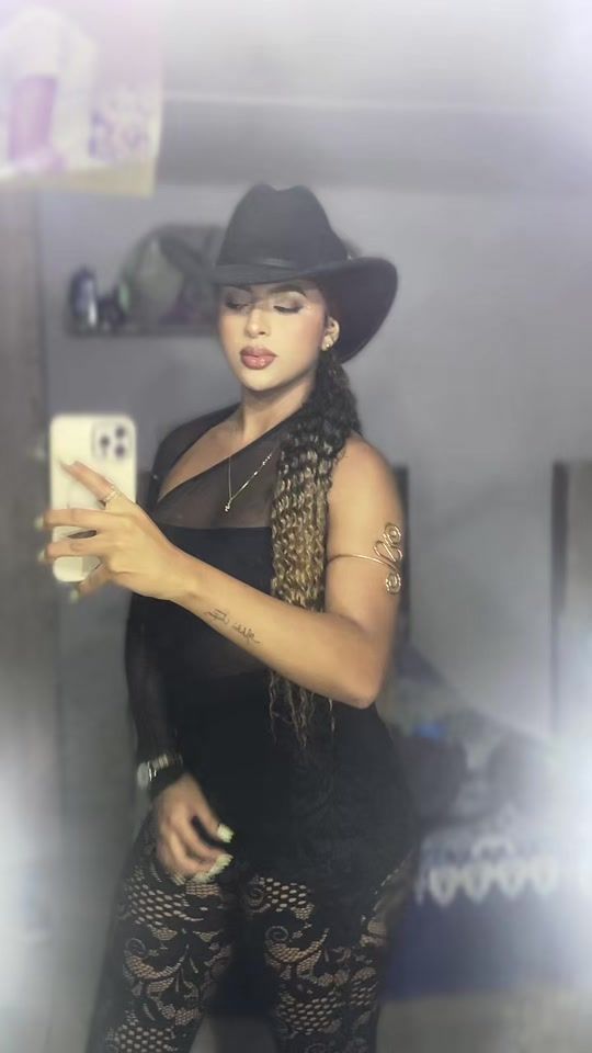 TikTok video thumbnail by who_.isluna