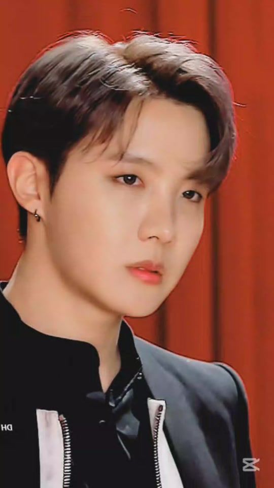 TikTok video thumbnail by sol_luna1310