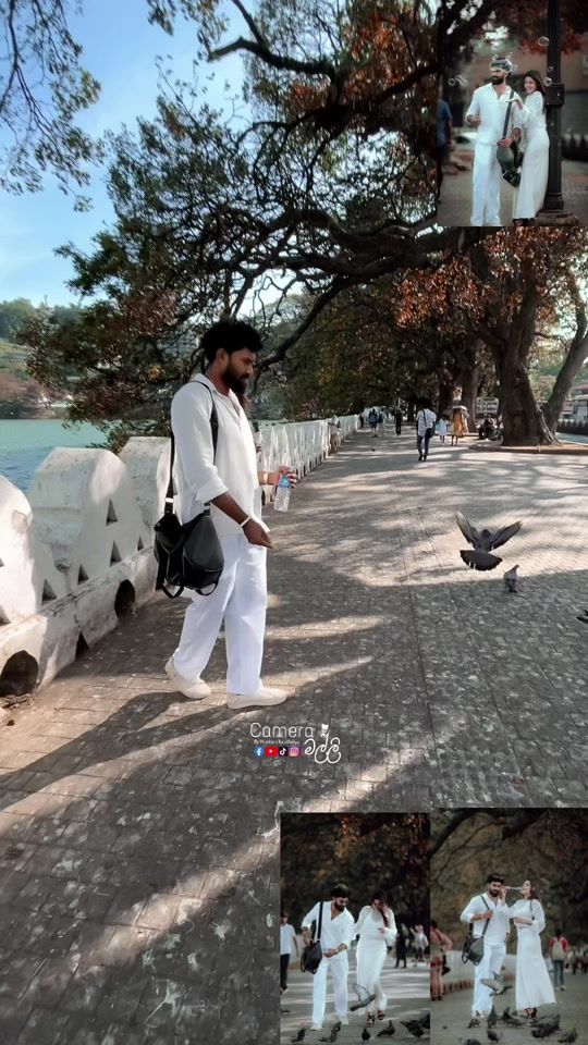 TikTok video thumbnail by camera_malli