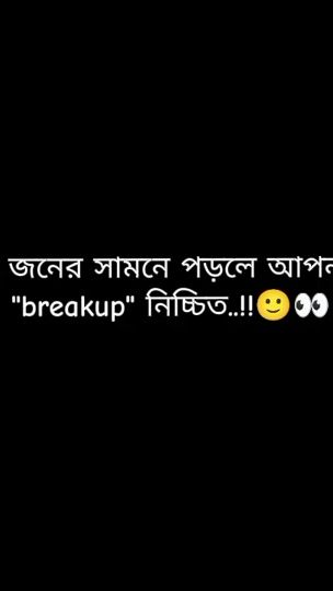 TikTok video thumbnail by raha_hamu01