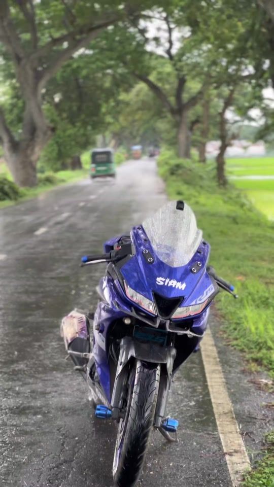 TikTok video thumbnail by siam__46