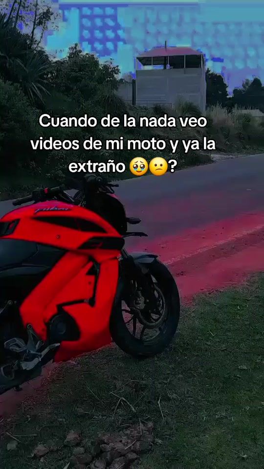 TikTok video thumbnail by jrchun1