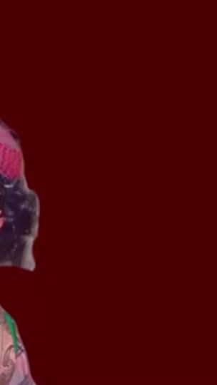 TikTok video thumbnail by l519ll