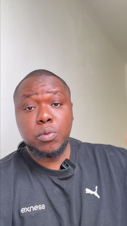 TikTok video thumbnail by forexwithjoshua