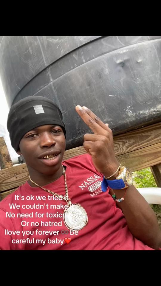 TikTok video thumbnail by rodney_mobb