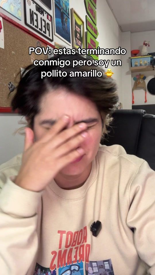 TikTok video thumbnail by dimepelen