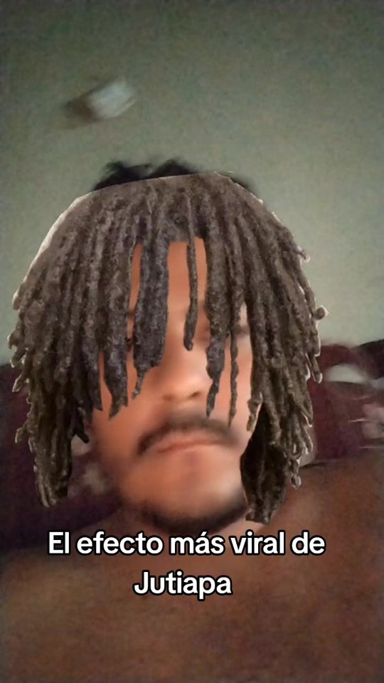 TikTok video thumbnail by roldan9318