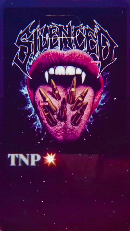 TikTok video thumbnail by arii_tht09
