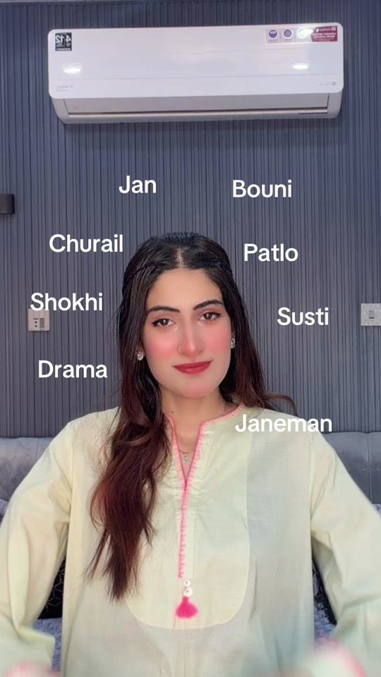 TikTok video thumbnail by melloeous