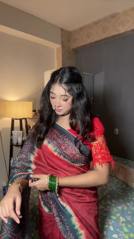 TikTok video thumbnail by morium_akter_manha