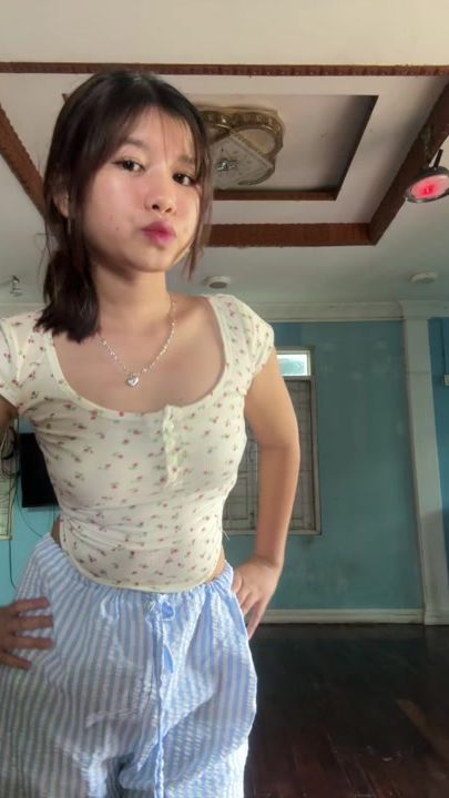 TikTok video thumbnail by tu.zanar.htwe